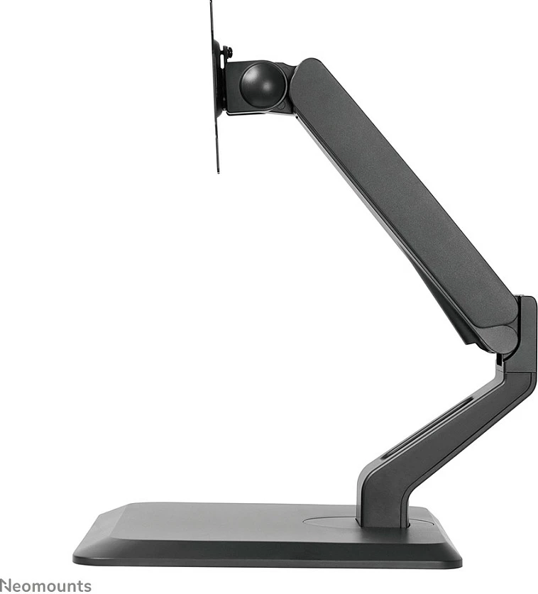 Mbajtës monitori Neomounts FPMA-D885BLACK, 10 kg, 15"-32", i zi