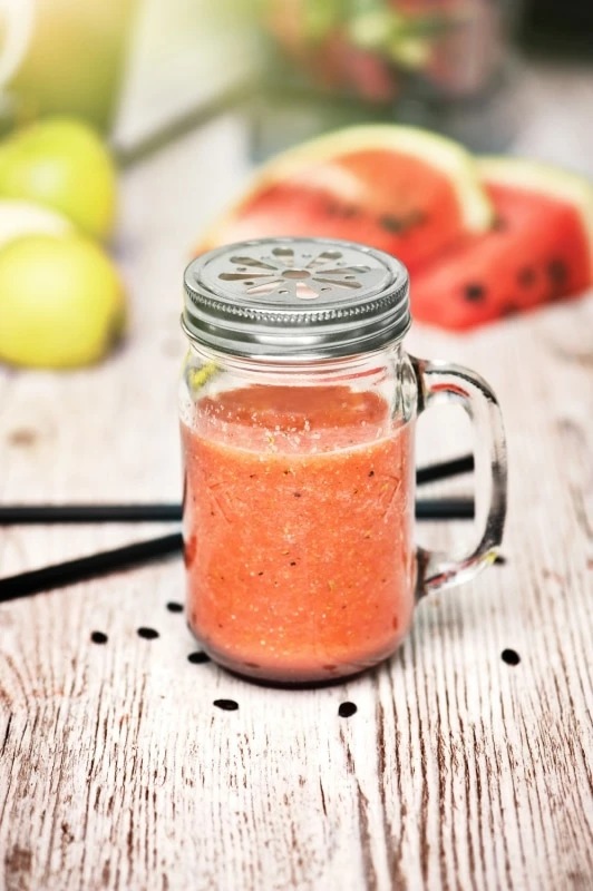 Blender ETA VITAL BLEND FIT 310090000