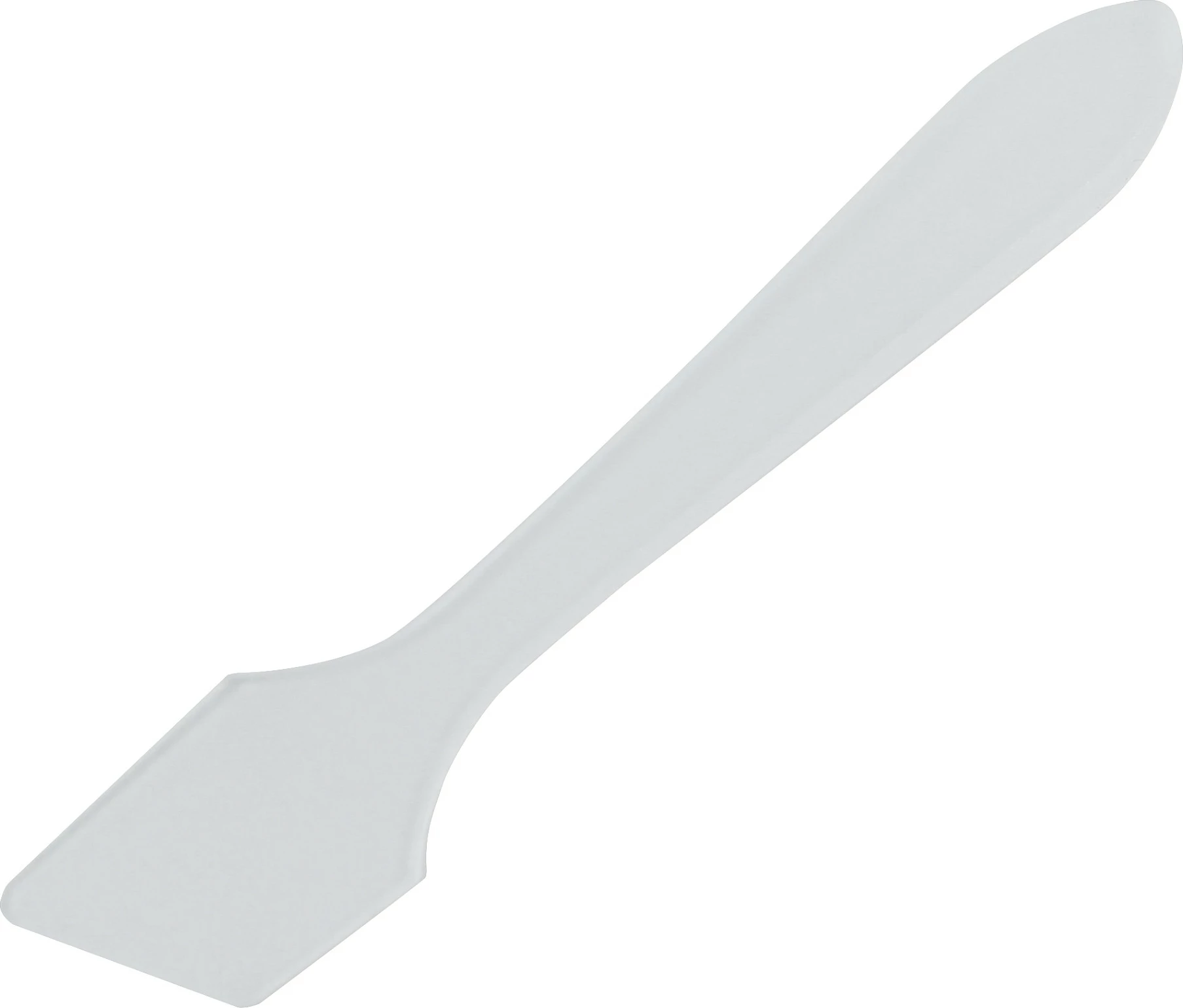 Pastë termike Aerocool Cog 2G, 2 g, 8.5 W/m·K