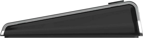 Docking station Belkin INC004BTSGY, USB-C, 11 porte, 100W, e zezë/gri