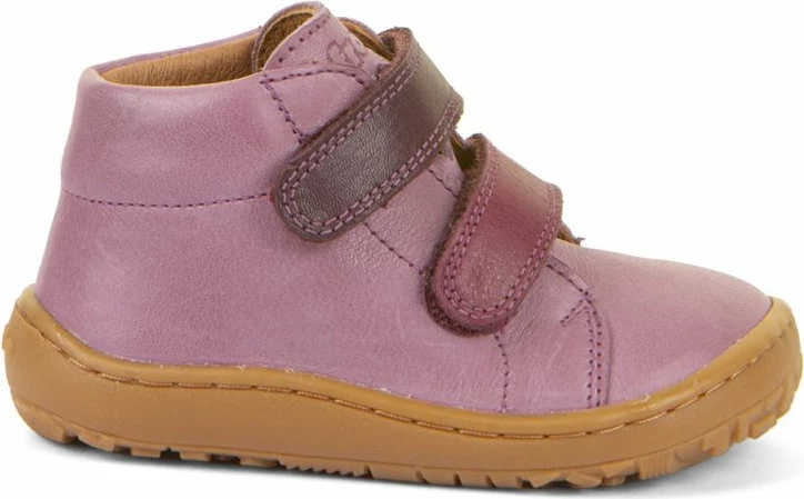 Këpucë fëmijë Froddo