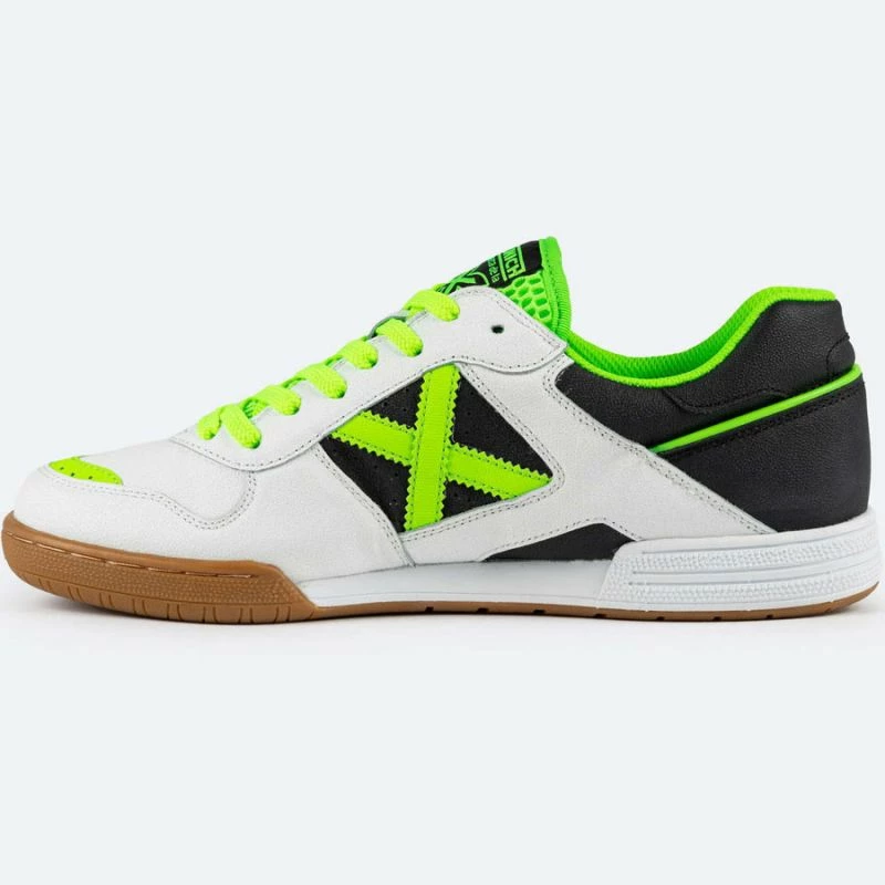 Atlete Munich unisex [Madhësia: 42]