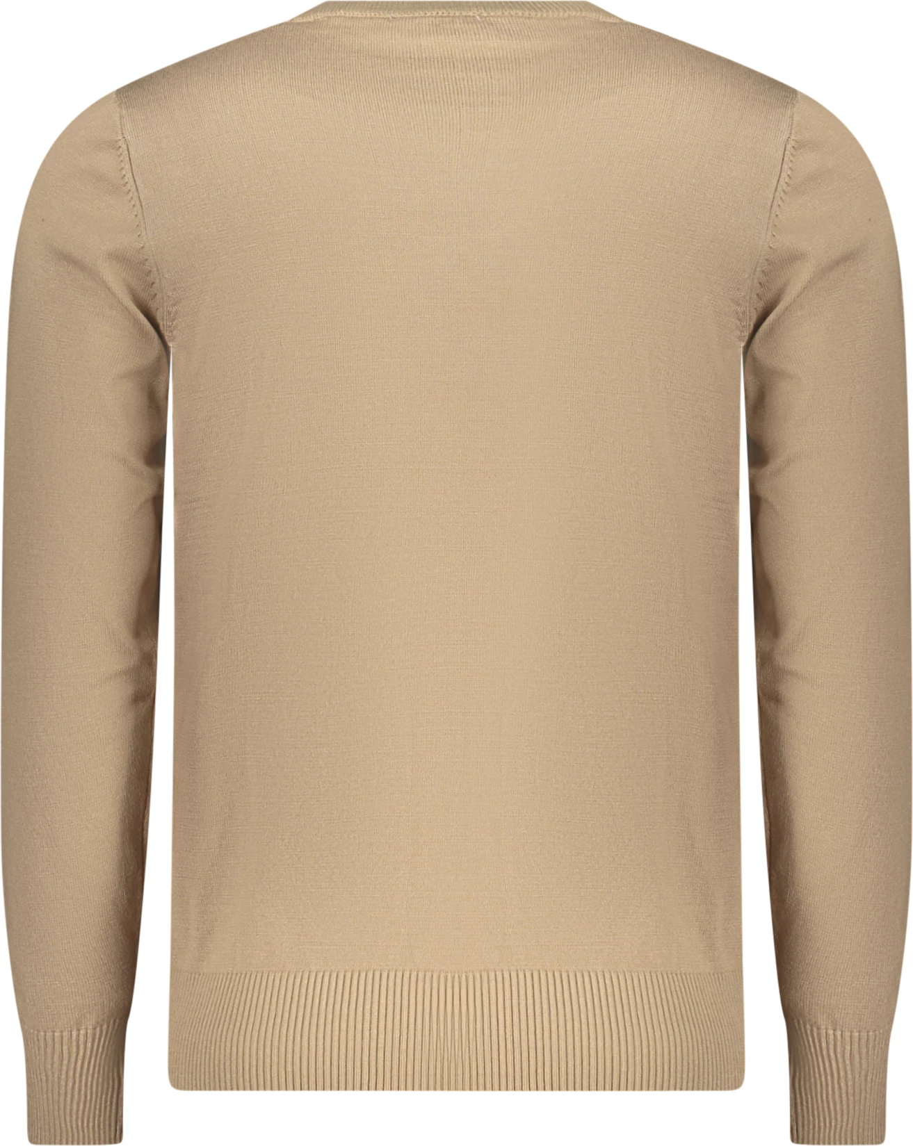 Këmishë RIFLE meshkuj, beige [Madhësia: XXL]
