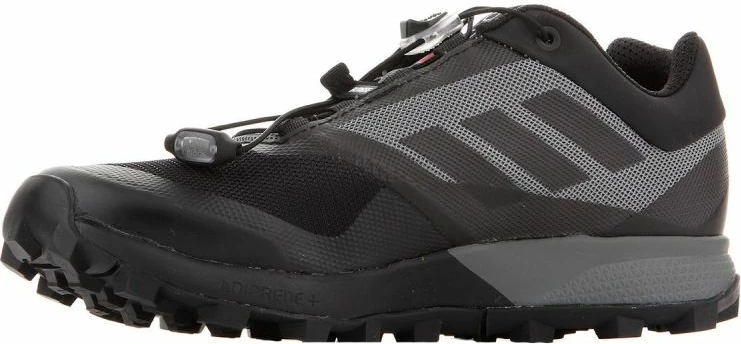 Atlete për femra adidas [Madhësia: 36 2/3]