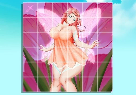 Hot Milf 3 EN Global