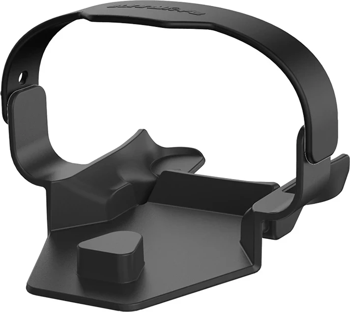 Mbajtës helikash Sunnylife MM3-SJ398 për DJI Mini 3 Pro, i zi