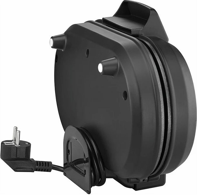 Kabëll rrjeti LINDY 48165 Cat6, 5 m, RJ45, 1Gbps, gri