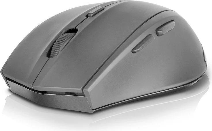 Maus Speedlink CALADO wireless 1600 DPI i zi