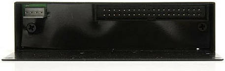 Braket adaptues HDD StarTech, 2.5"/3.5", metal, i zi