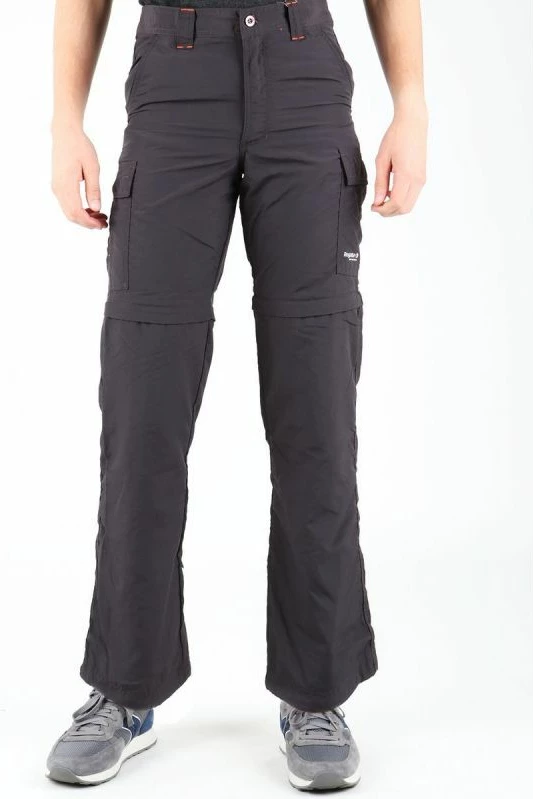 Pantallona trekking Regatta, XL