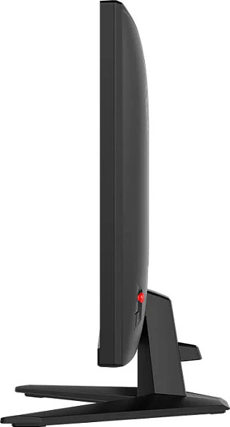 Monitor gaming MSI MAG 272F X24, 27", FHD, 240Hz, 0.5ms, Rapid IPS, i zi