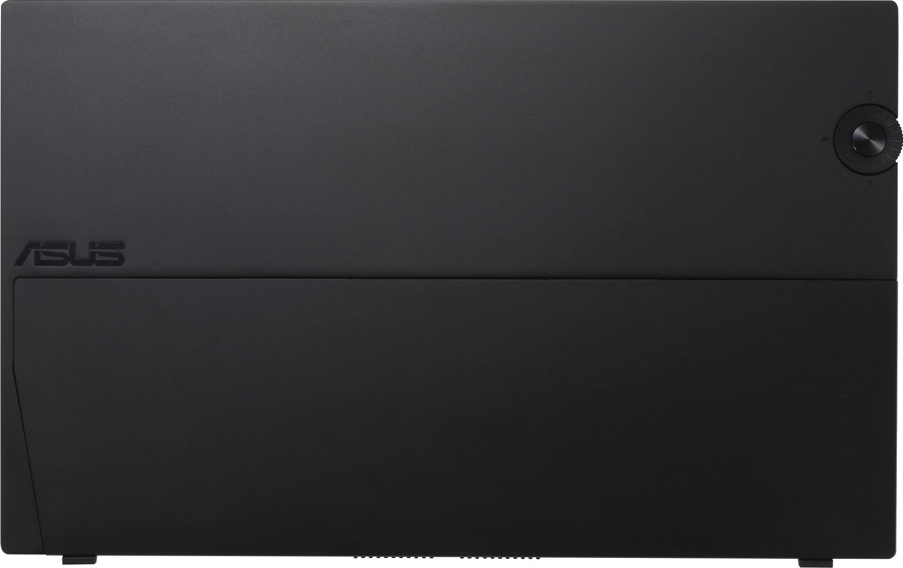 Monitor portativ ASUS ProArt PA148CTV, 14" Full HD Touch, USB-C, i zi