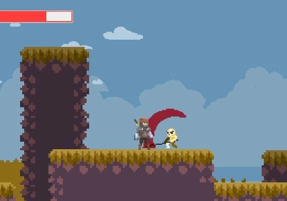 Alone Journey EN Global