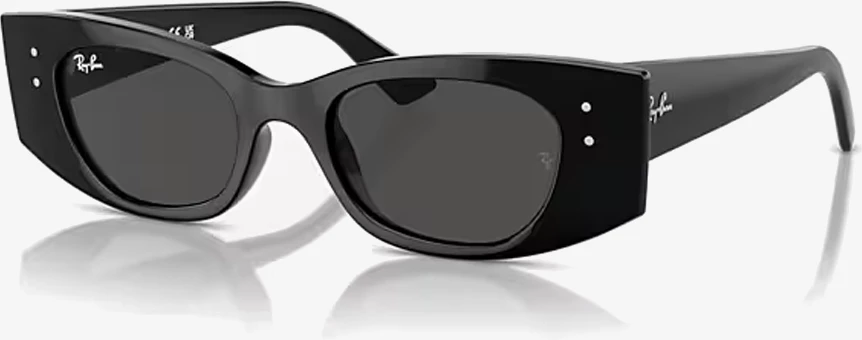 Syze dielli Ray-Ban RB4427 667787 49