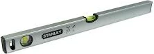 Libelë magnetike Stanley STHT1-43111 60 cm, 2 tuba