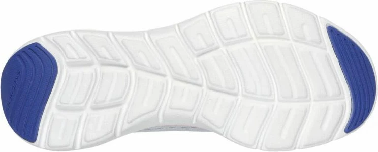 Atlete për femra Skechers, gri [Madhësia: 38.5]