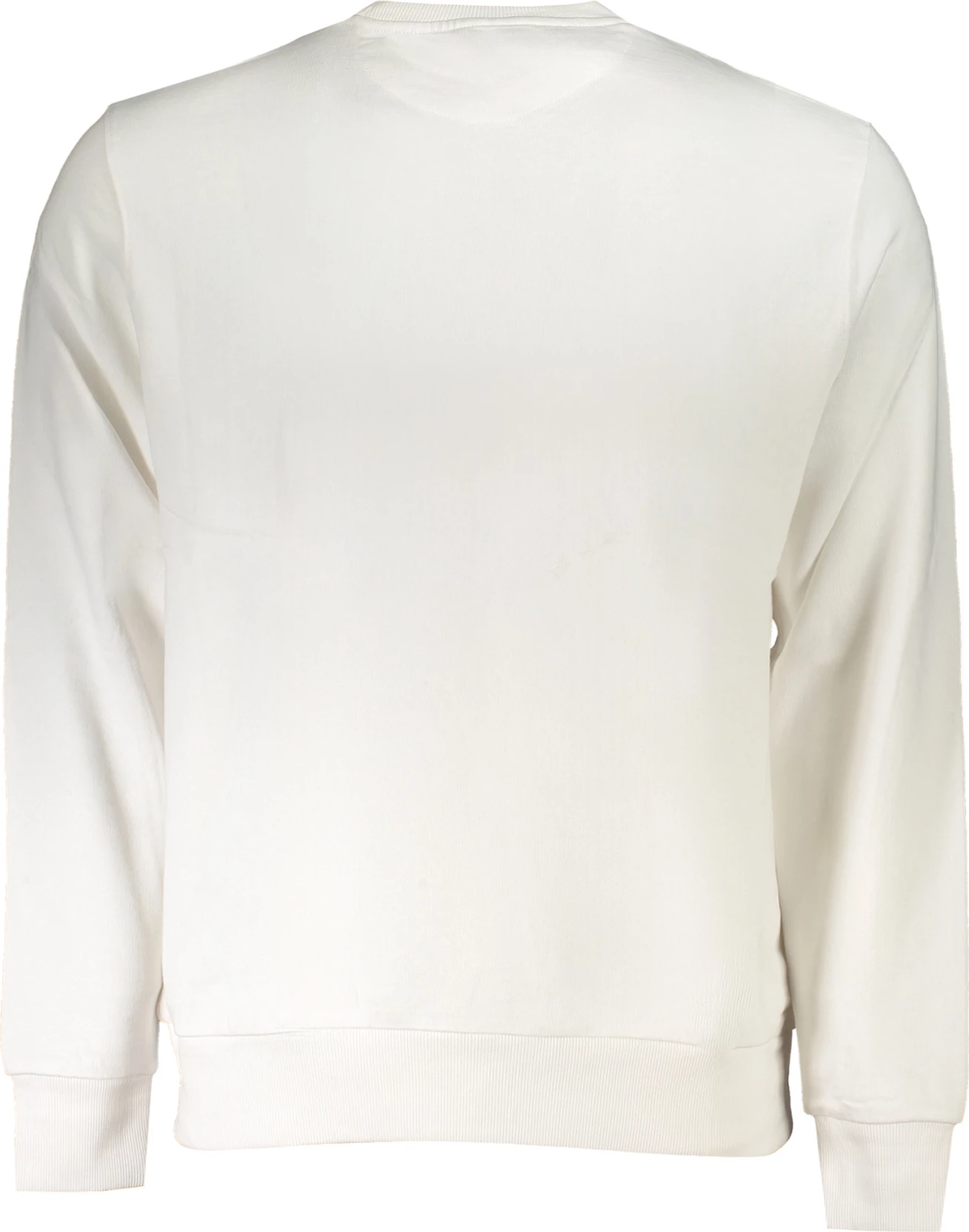 Duks për meshkuj NORTH SAILS, i bardhë