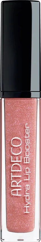Lip gloss për femra Artdeco Hydra Lip Booster 20 Translucent Sparkling Muse, 6ml