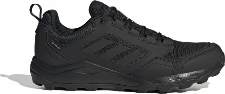 Atlete për meshkuj adidas Terrex Tracerocker, të zeza [Madhësia: 43 1/3]