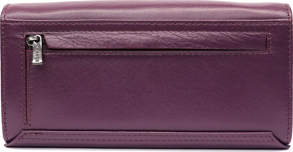 Kuleta Grande 2664-18
