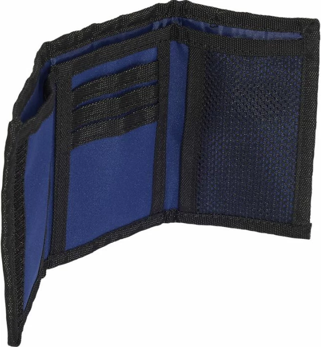 Kuletë adidas, blu [Madhësia: One Size]