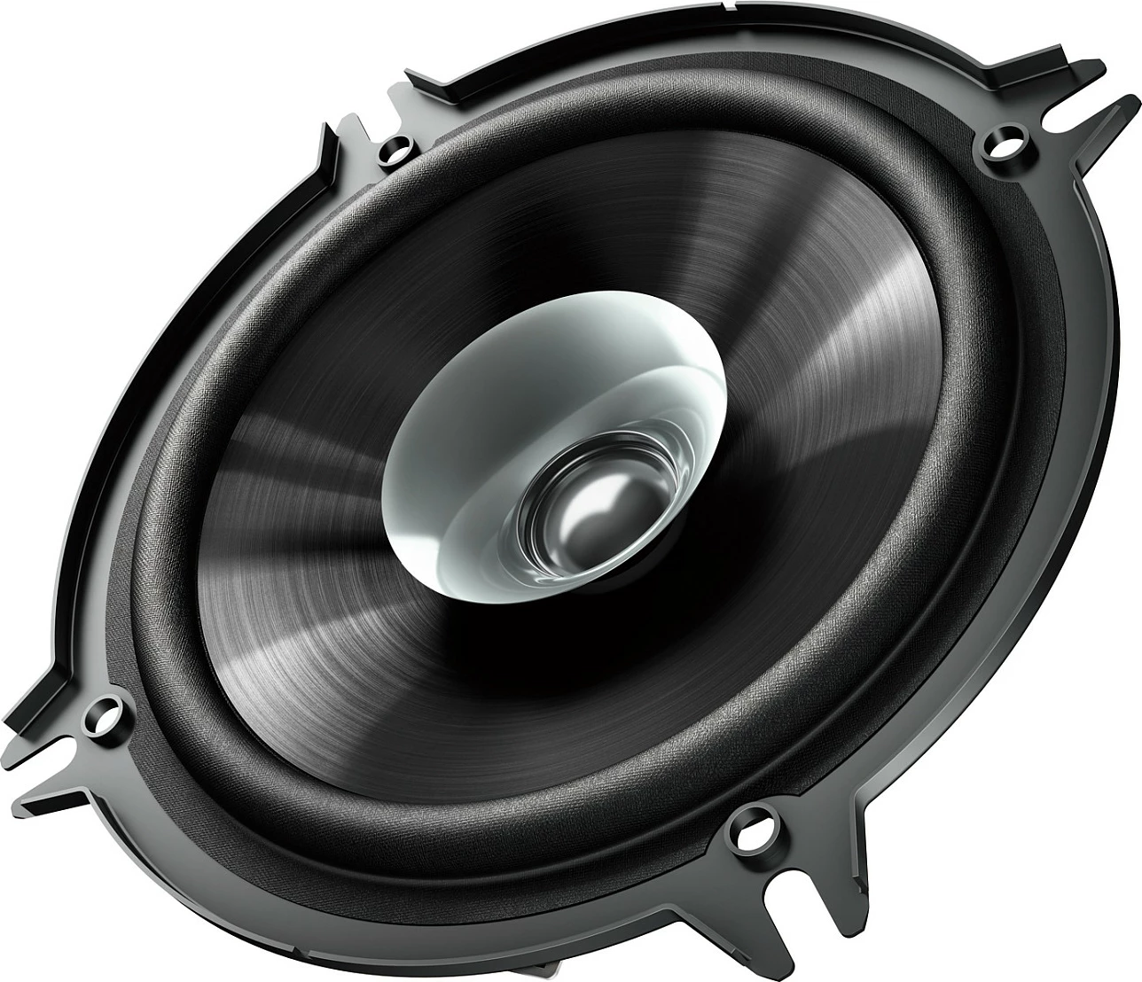 Altoparlant Pioneer TS-G1310F, 13cm, 2-rreshta, i zi