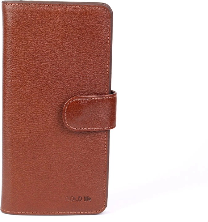 Çanta dore Gold Life 74-40
