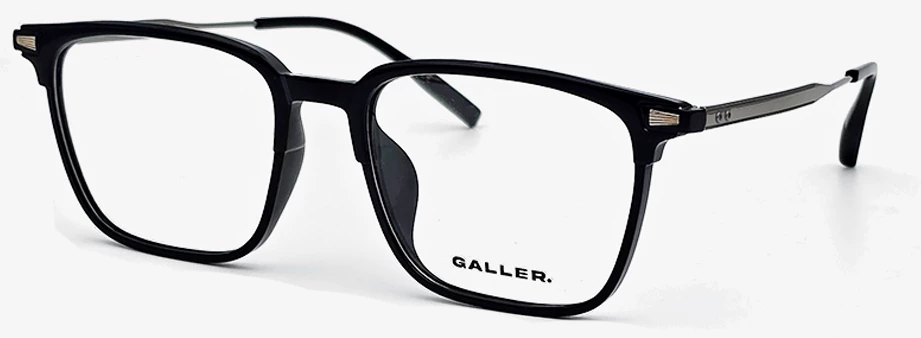 Korniza optike për meshkuj Galler 14177 C1 54