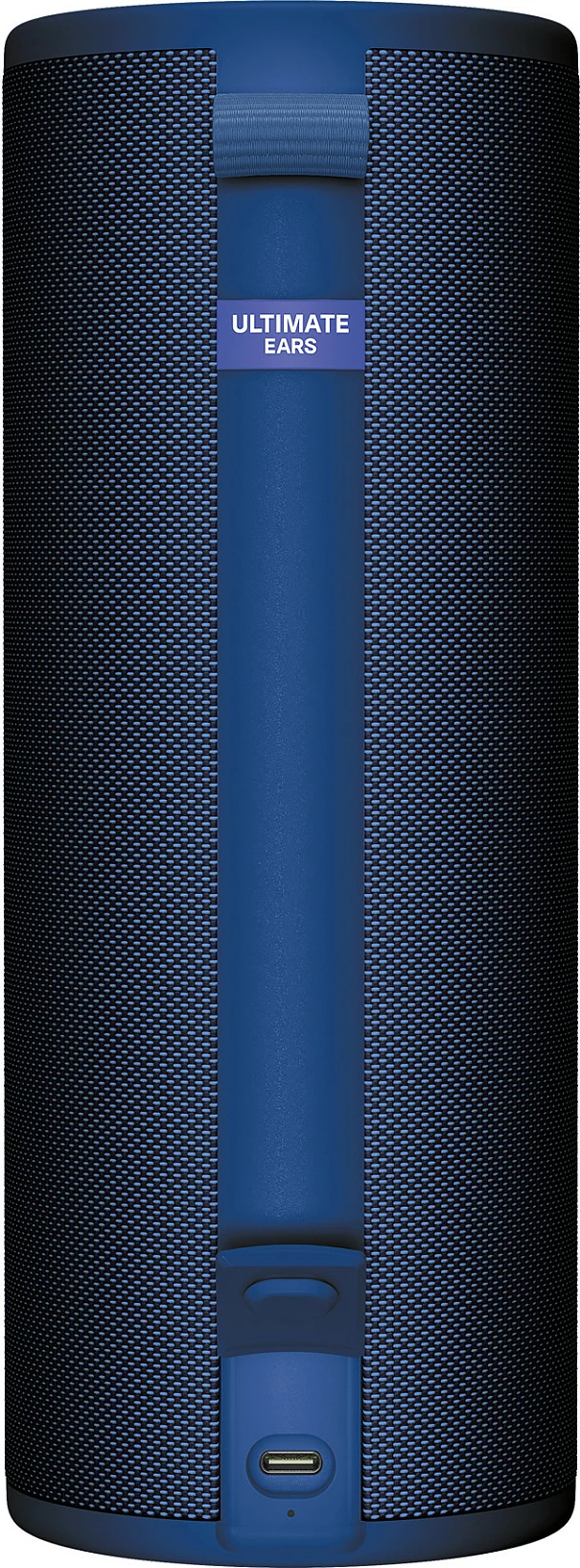 Altoparlant Logitech Ultimate Ears MEGABOOM 4, Bluetooth, i kaltër