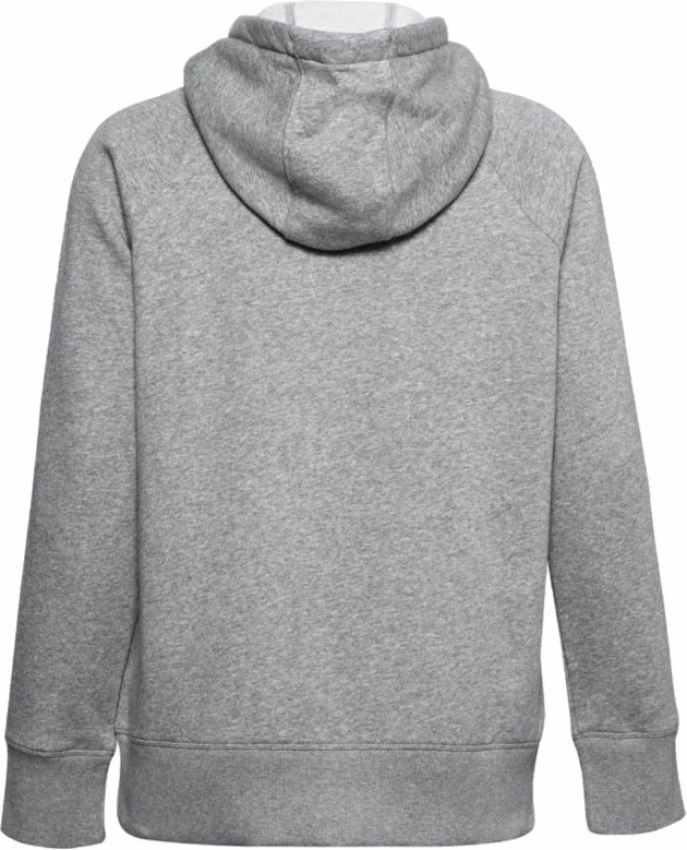 Duks Under Armour për femra, gri [Madhësia: XXL]
