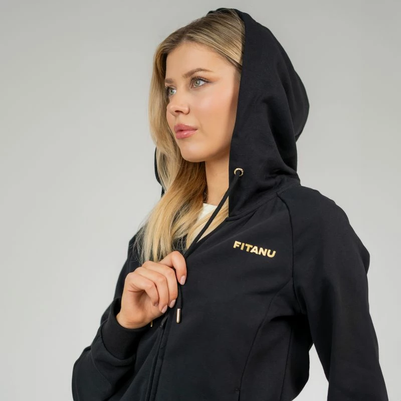 Duks për femra Fitanu