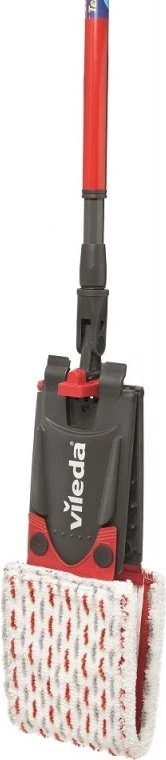 Shtupë pastrimi Vileda Ultramax Turbo