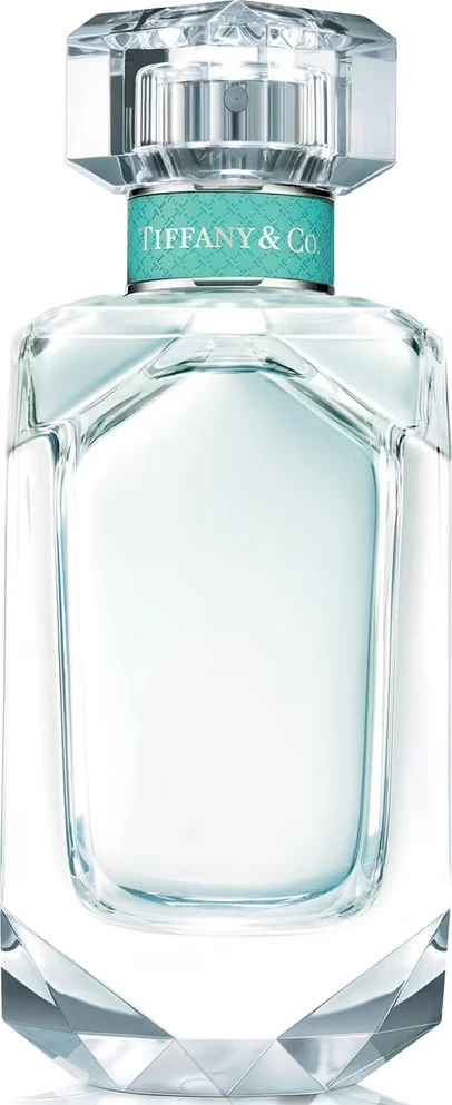Eau de Parfum për femra Tiffany & Co, 75ml