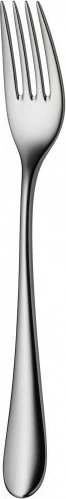 Set takëmesh WMF Merit Cromargan protect 30 copë, inox