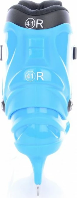 Patina hokeji për meshkuj Tempish, blu