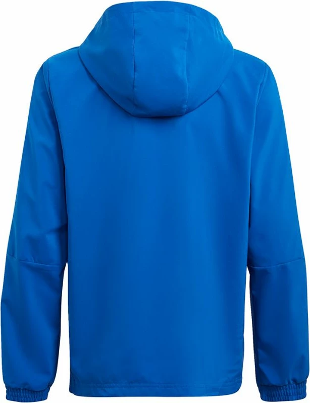 Jakne për fëmijë adidas, blu