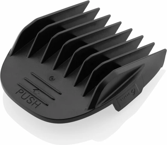 Makinë Rroje ETA SIMON 734190000