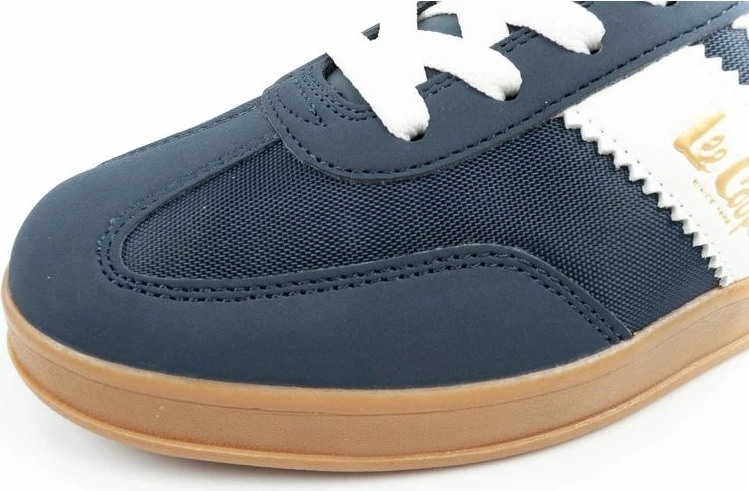 Atlete për femra Lee Cooper, navy blue [Madhësia: 40]