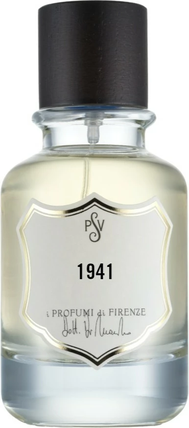 Eau de Parfum unisex I Profumi Di Firenze 1941, 100ml