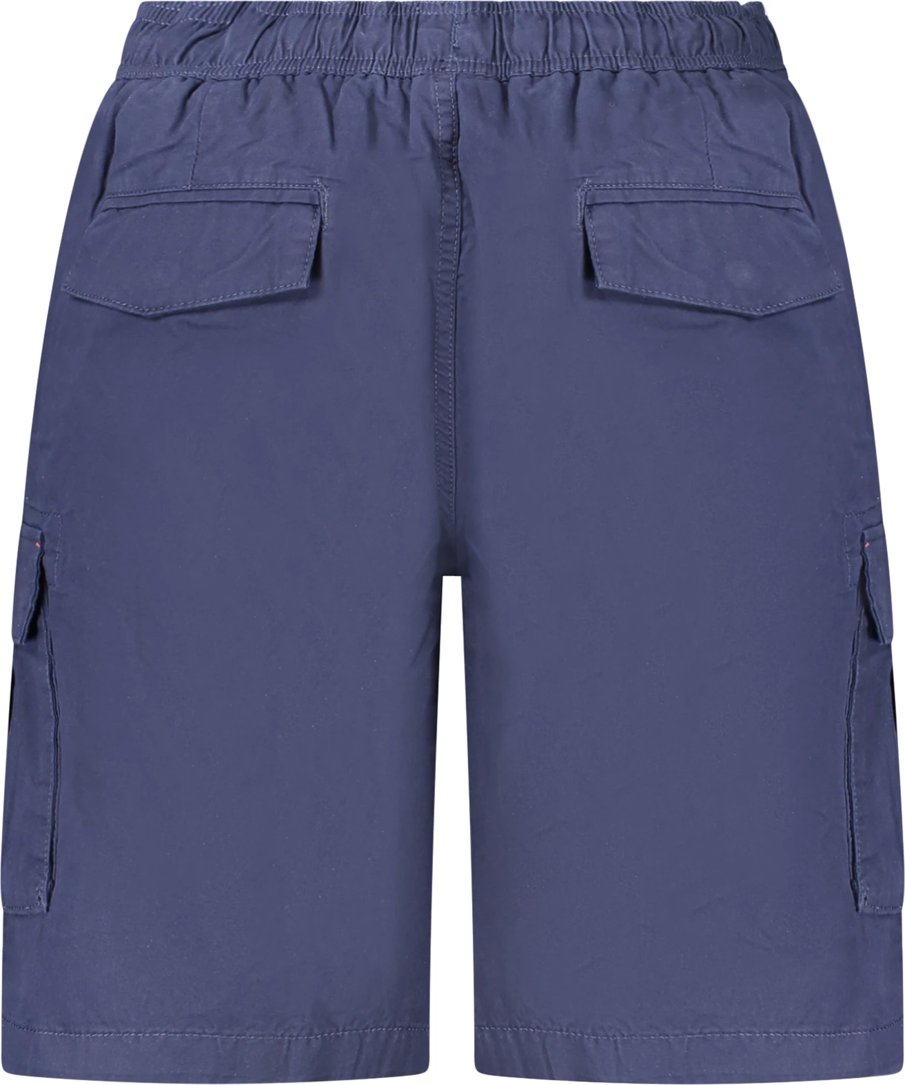 Shorce për meshkuj NORWAY 1963, blu