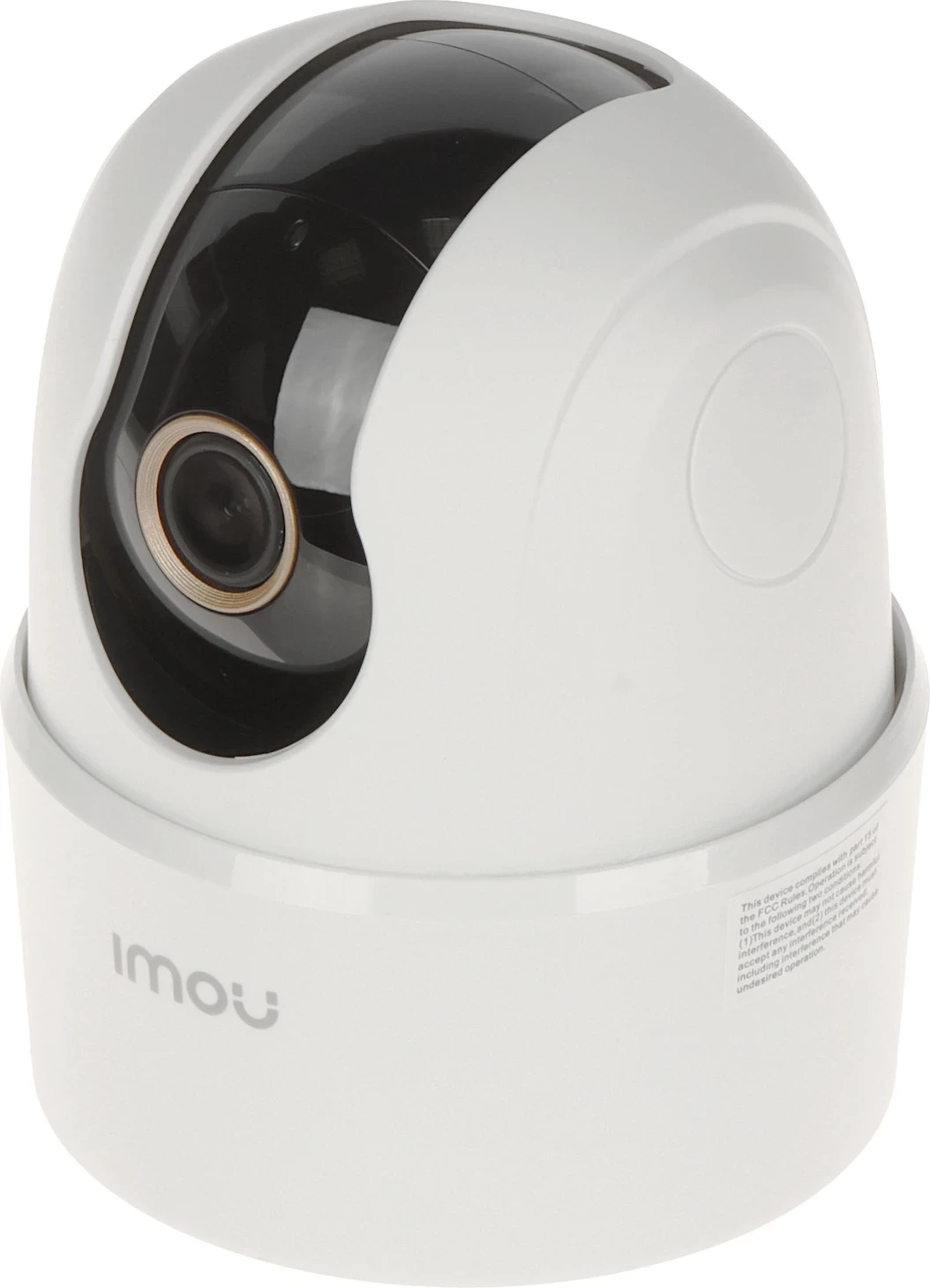 Kamerë IMOU Ranger 2C, 4MP (2K), e bardhë 