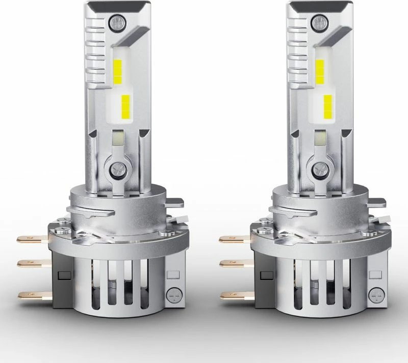 Lampa Gar Led H15 12v 16w