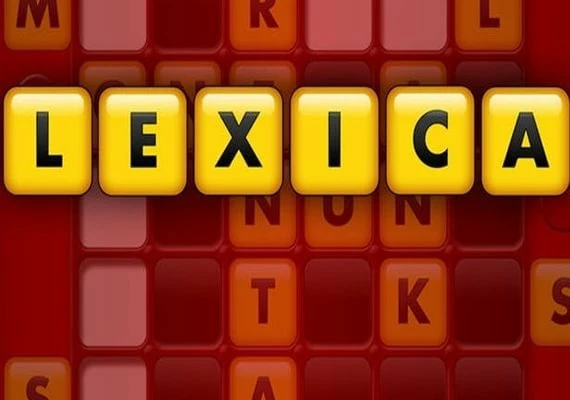 Lexica EN Global