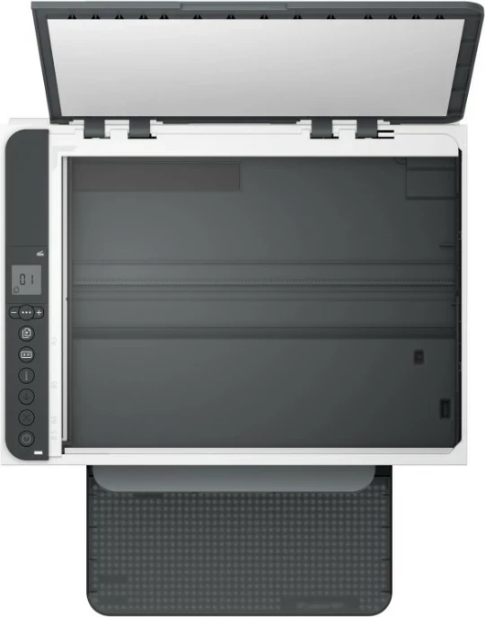 Printer HP LaserJet MFP M234d, mono, duplex, USB, bardhë