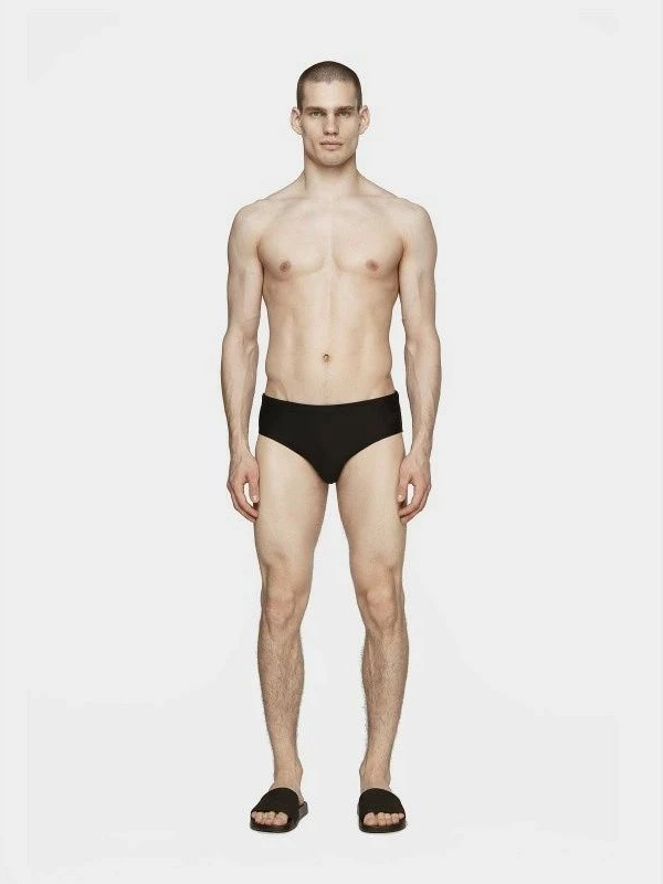 Shorce noti për meshkuj 4f