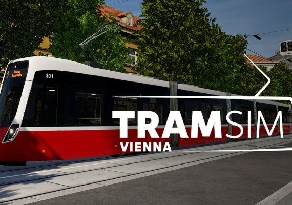 TramSim Vienna EN/DE/FR/PL/PT/ES Global
