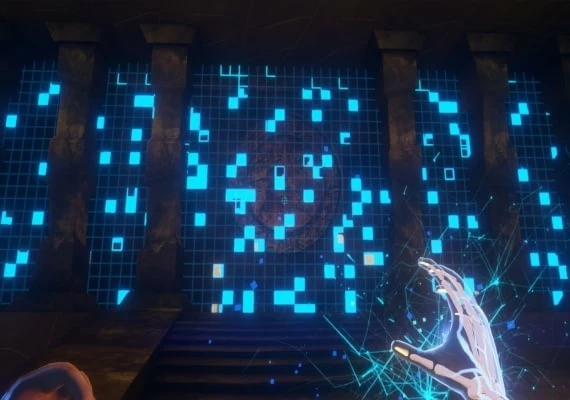 Soul Axiom EN Global