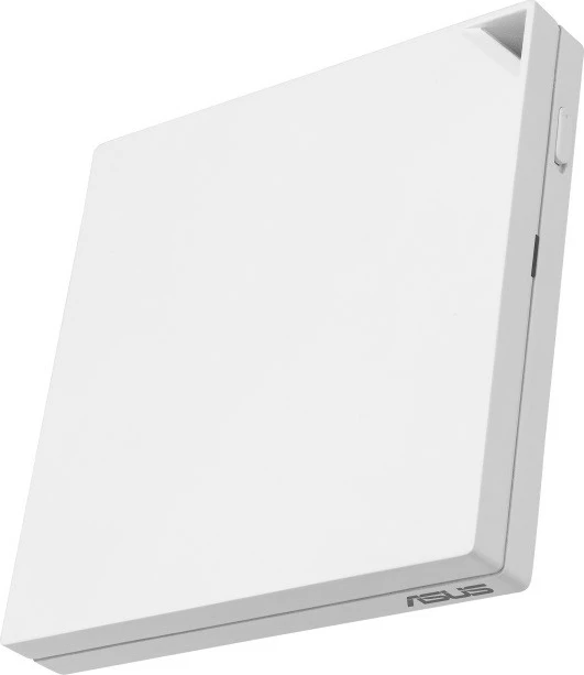 Router Asus RT-AX57 Go AX3000, WiFi 6, i bardhë