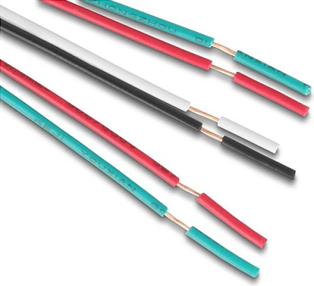 Konektor pin header DeLOCK 90791, 6-pin, 230 V, 3 A, IP65, i zi