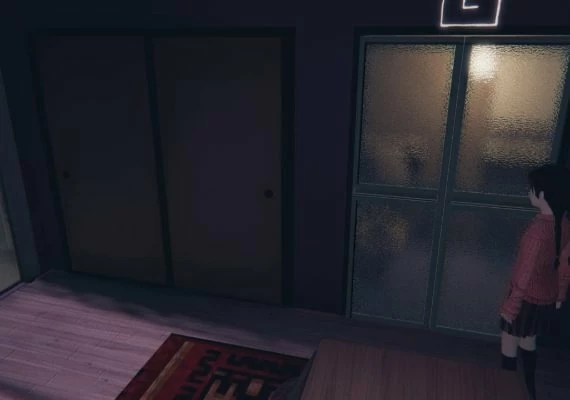 YUMENIKKI -DREAM DIARY Global